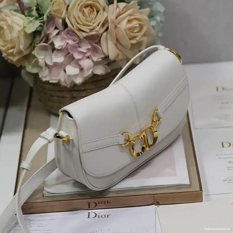 Fashionrepsfam ru 2405YA0137 Bags Dio 0603